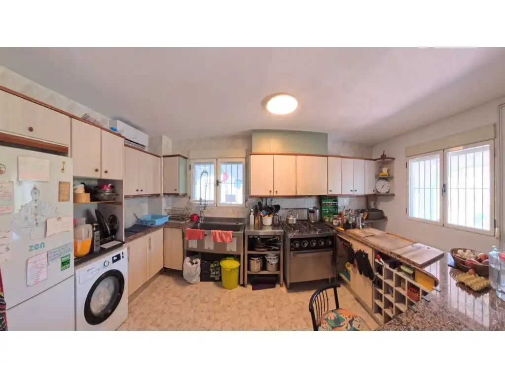 Villa à vendre à El Marenyet, imagen 39