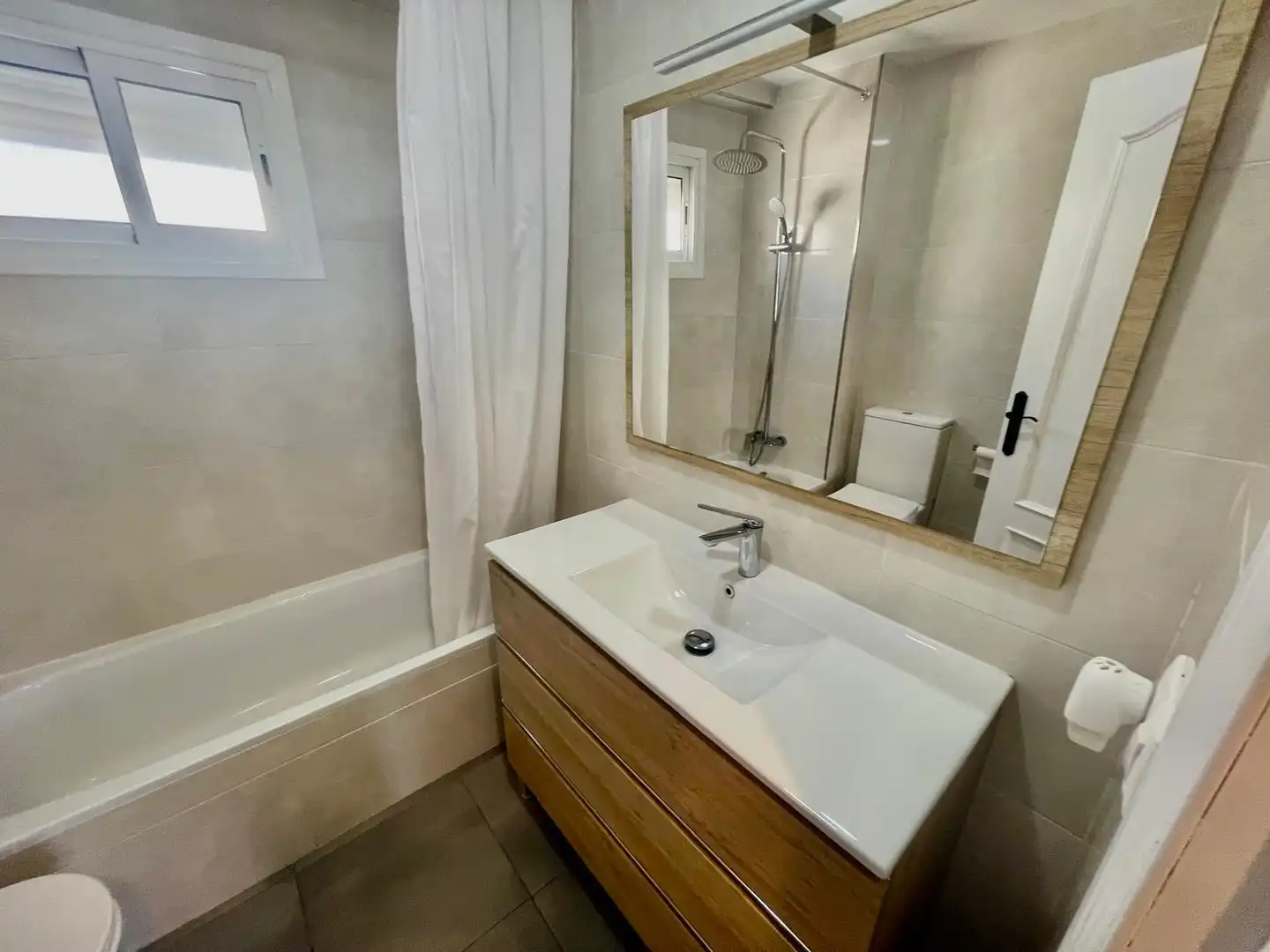 Flat for sale in VIRGEN MILAGROSA, imagen 22