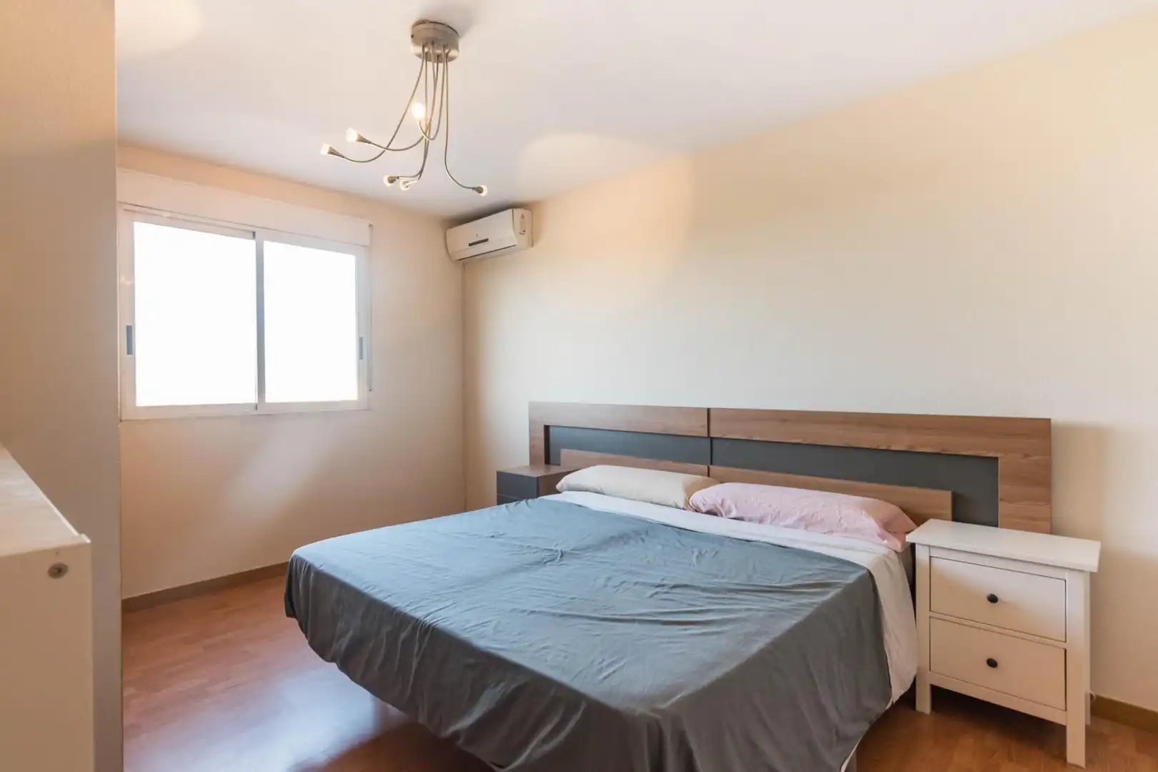 Duplex with terrace for sale in Pedanías Este, imagen 30