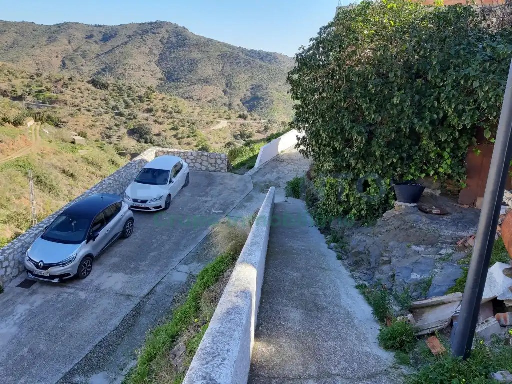 Terreno residencial en venta en Este, imagen 8