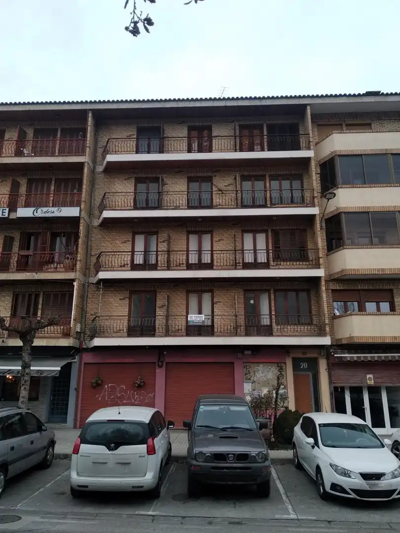 House for sale in ORDESA 20, imagen 4