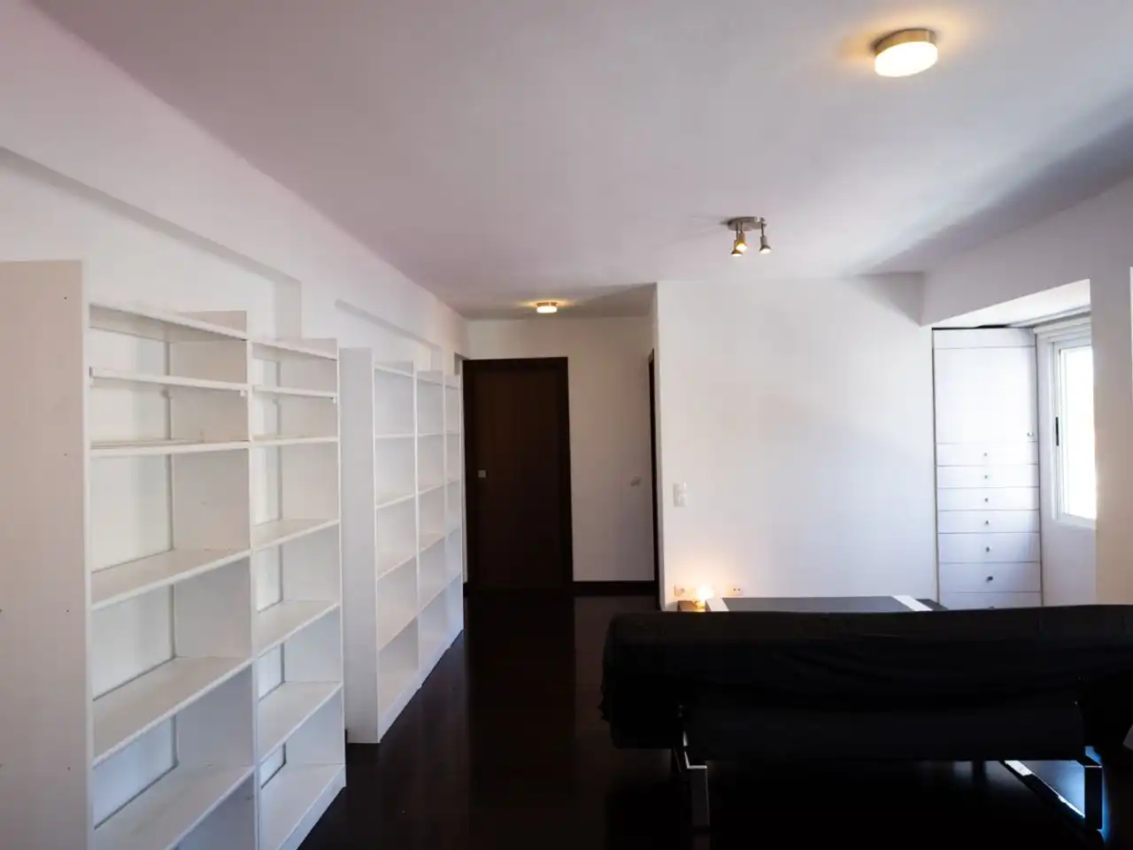 Piso en venta en Carrer de Les Escaletes, 1, Eslida
