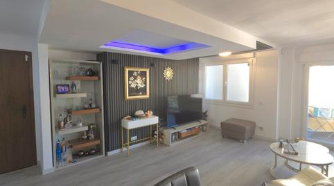 Photo 3 of Flat for sale in Avenida Ricardo Soriano, 43, Ricardo Soriano, Málaga