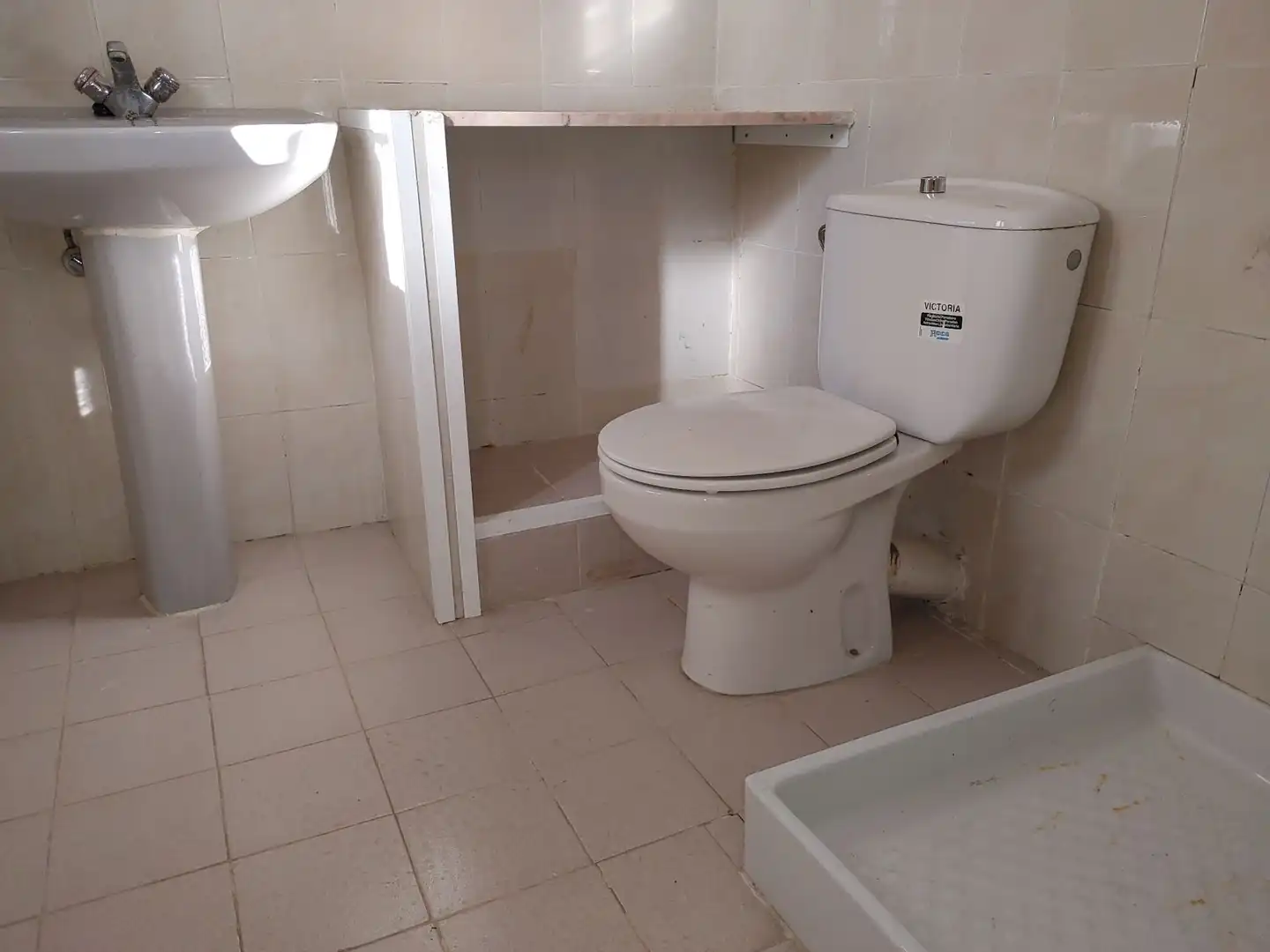 Local comercial en alquiler en Carrer de la Muralla, imagen 13