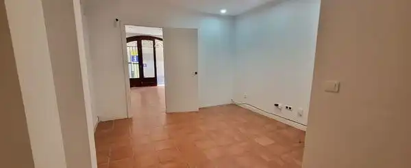 Local de alquiler en Moià