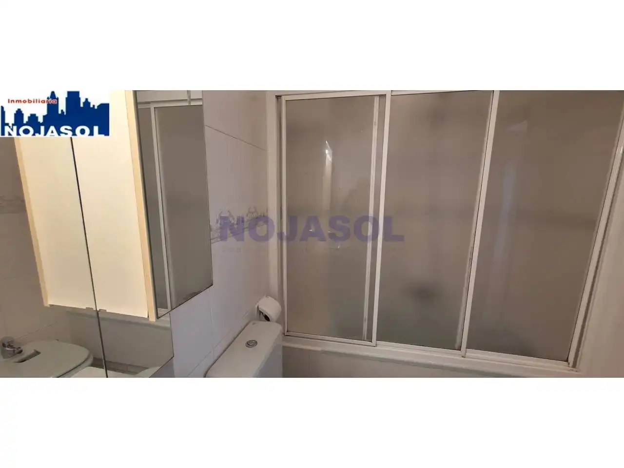 Apartment mit Pool zur Miete in Calle EL CASAR 10, imagen 45