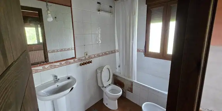 Wohnung zum Verkauf in Grajera, imagen 12