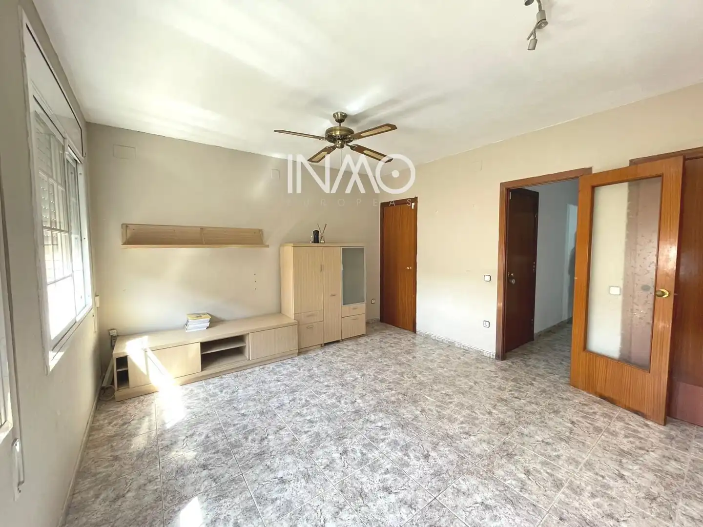 Duplex in vendita a Centre