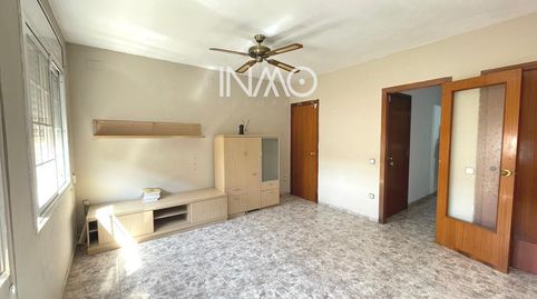 Foto 2 de Dúplex en venta en Centre, Rubí