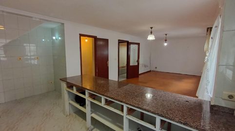 Photo 5 of Apartments for sale in Travesía de San Antoniño, Zona de Plaza de Barcelos, Pontevedra Capital