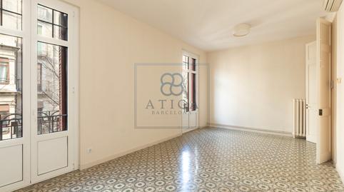 Foto 3 de Piso en venta en Valldaura - Carretera de Cardona, Manresa