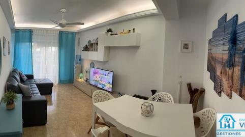 Photo 5 of Planta baja for sale in Maritim 9 D'octubre, Canet d'En Berenguer, Valencia