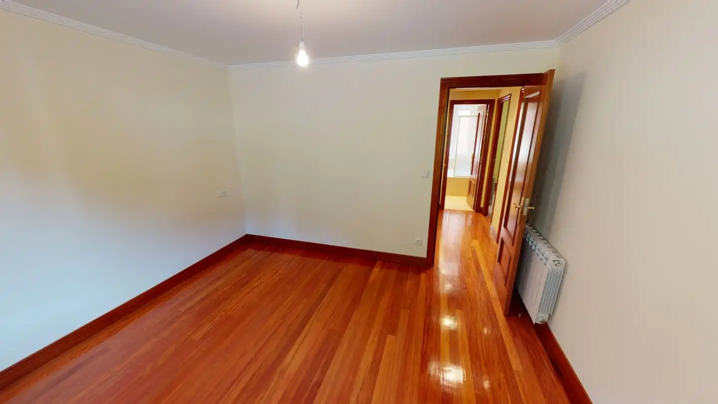 Habitación de Piso en venta en Antzuola con Calefacción