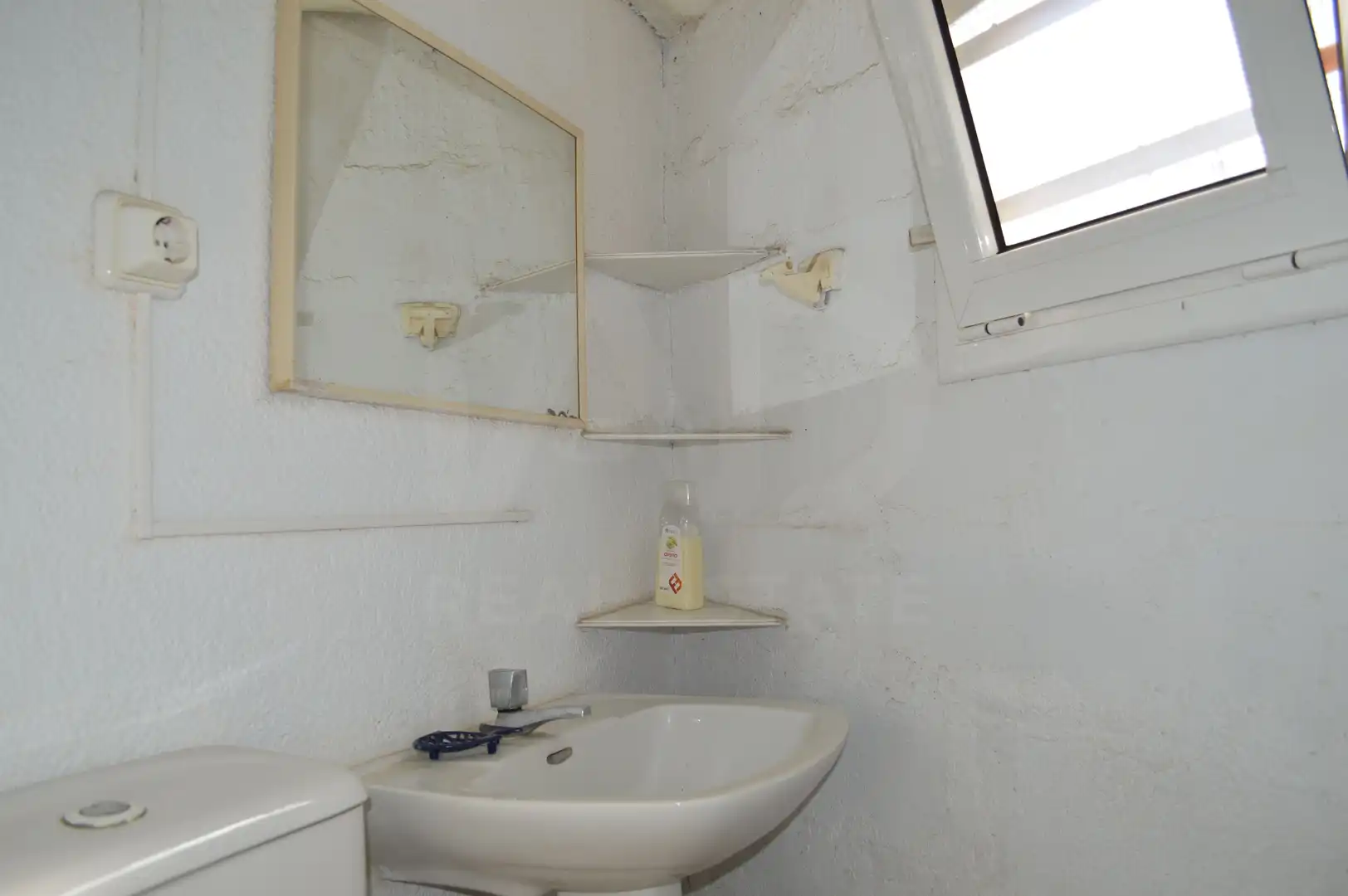 Flat for sale in Albinyana, imagen 40