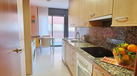Foto 5 de Apartament en venda a Plaza del Martinet, Sant Antoni de Calonge, Calonge i Sant Antoni
