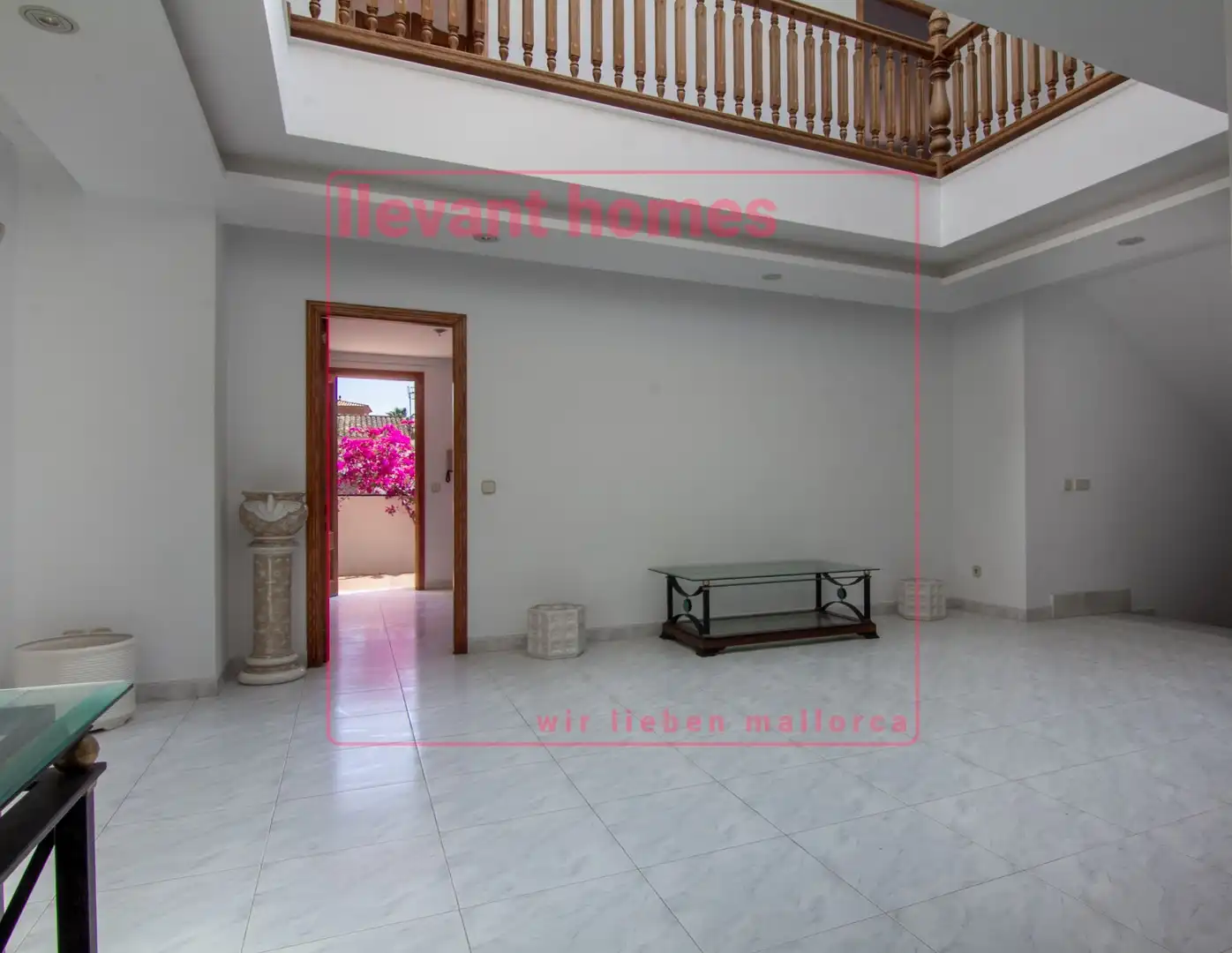 Haus oder Chalet zum Verkauf in Ses Joanetes, 25, Cala Bona