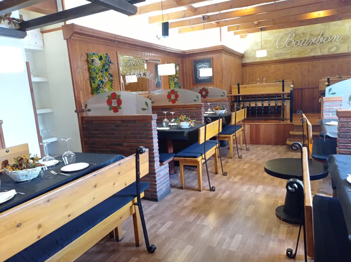 Commercial properties for sale in Piélagos