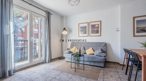 Photo 5 of House or chalet to rent in Alta del Mar, Natzaret,  Valencia Capital