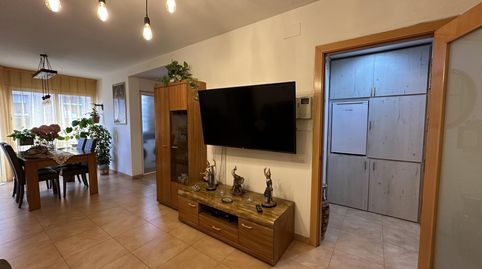 Foto 4 von Wohnung zum Verkauf in Sant Celoni, Barcelona