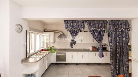 Photo 4 of Single-family semi-detached for sale in Vera Ciudad, Vera