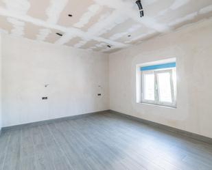 House or chalet for sale in Churriana de la Vega  with Terrace