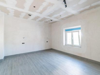 House or chalet for sale in Churriana de la Vega  with Terrace