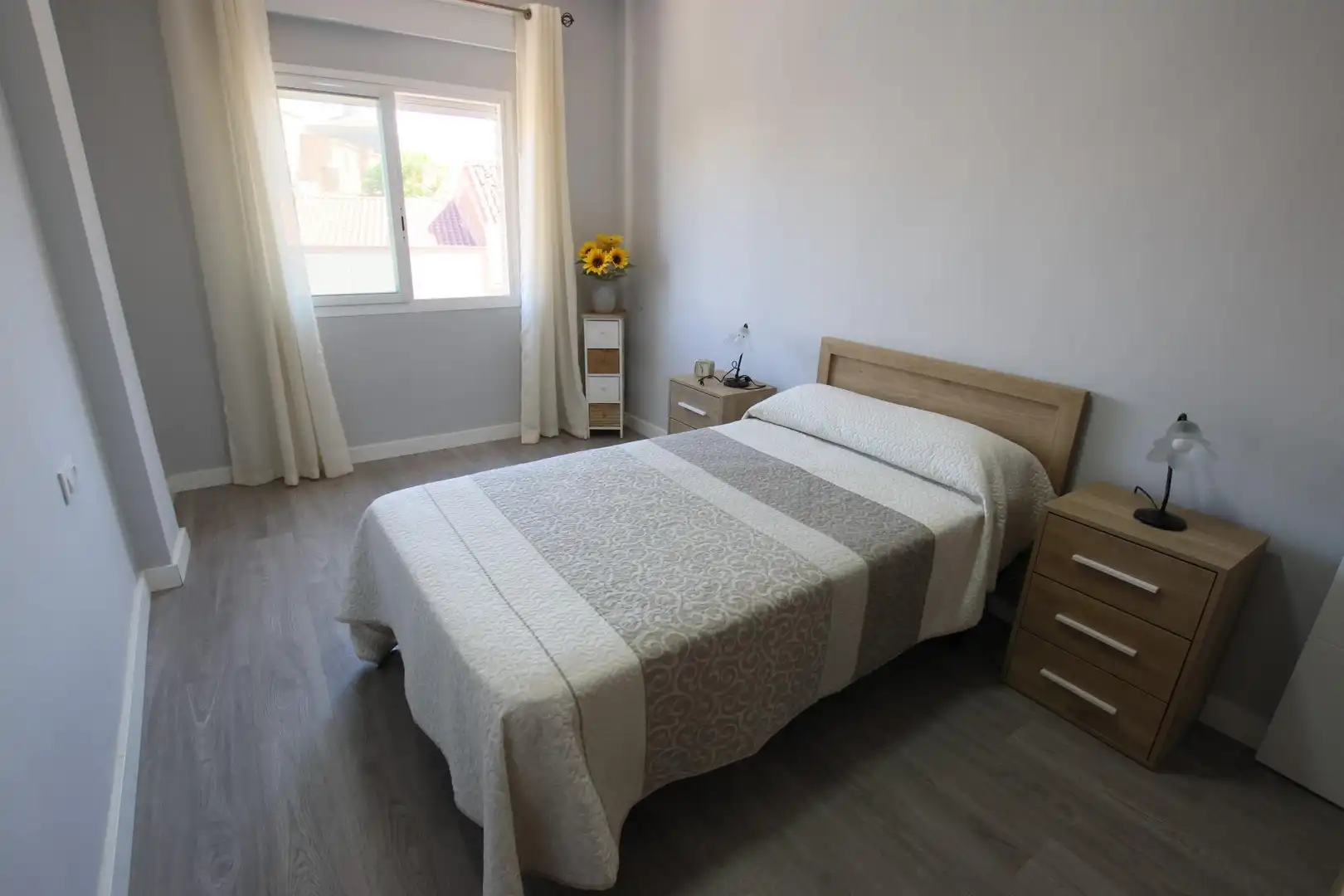 Habitación de Piso en venta en Montijo