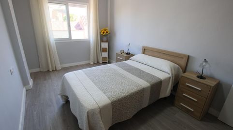 Photo 3 of Flat for sale in Calle Extremadura, Montijo, Badajoz
