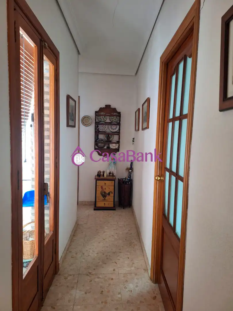 Casa en venta en Centro, imagen 24