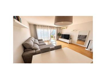 Appartement avec piscine à vendre à Calle Del Port Marina 2