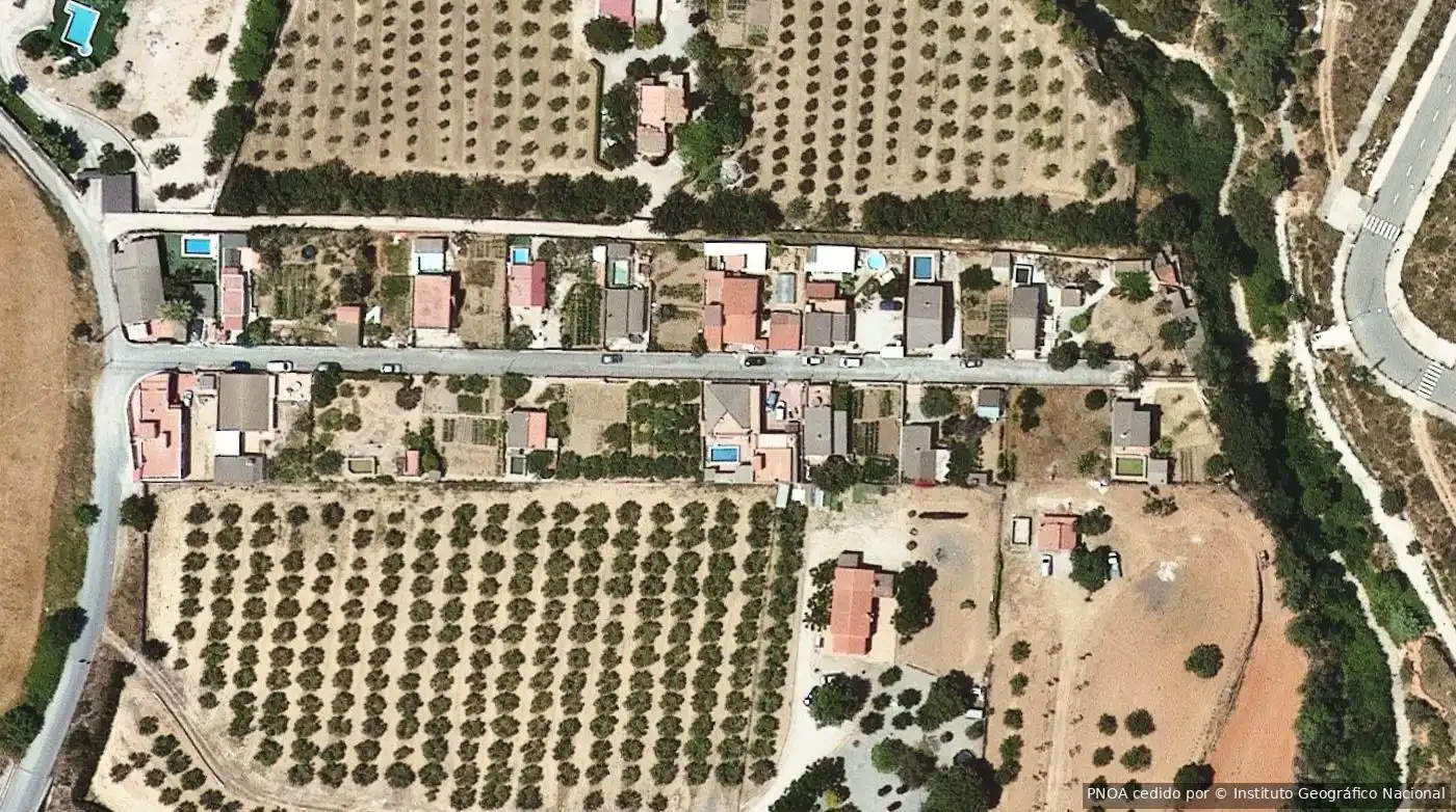 Wohnung zum Verkauf in Valls, imagen 3