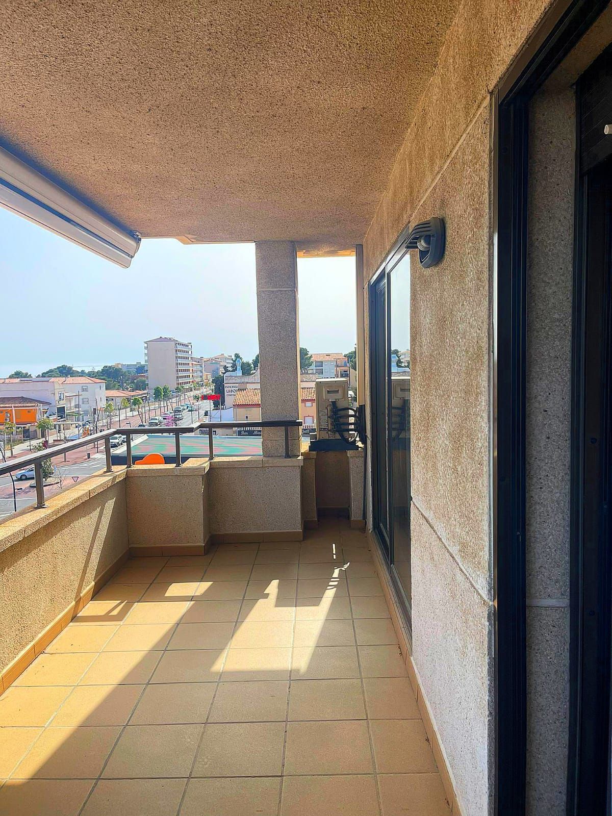 Flat for sale in Centre