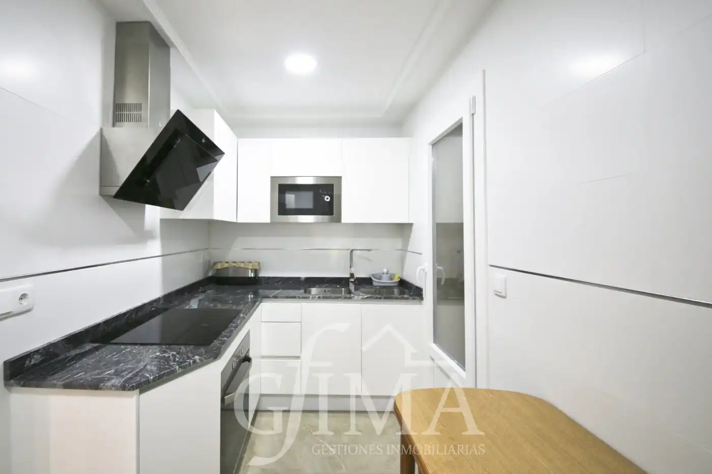 Flat with lift for sale in Tomelloso, imagen 10
