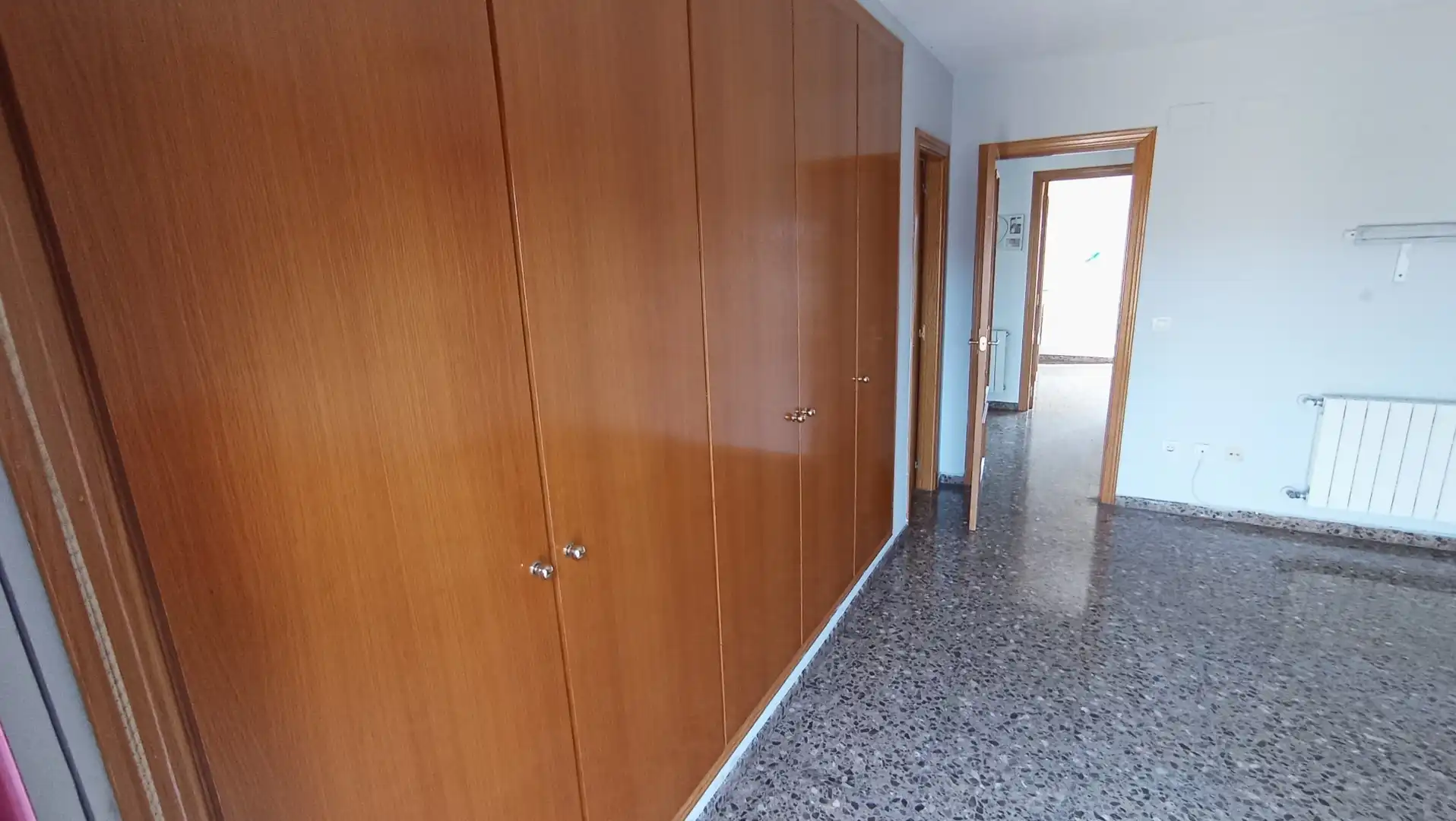 Ático con terraza en venta en Carrer de la Vall d'Uixó, imagen 82