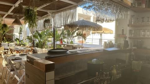 Photo 4 of Premises for sale in Sant Agustí - Cala de Bou, Sant Josep de sa Talaia