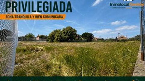 Foto 5 de Residencial en venta en Calle Nebli, 45, Raya del Palancar - Guadamonte, Villanueva de la Cañada