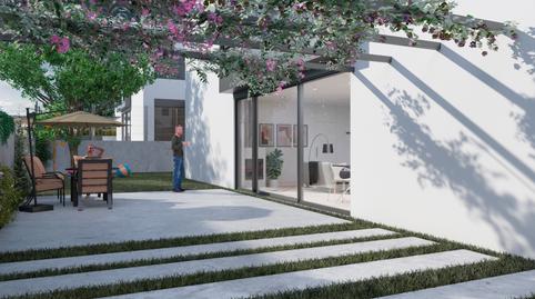 Photo 5 of House or chalet for sale in Rua Benito Regueiro Varela, 13, Parroquias de Santiago, A Coruña