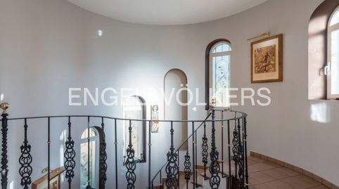 Photo 4 of Houses for sale in Canet de Mar, Barcelona