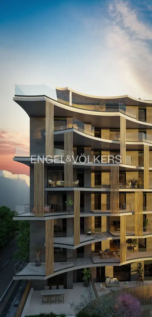 Terraza de Ático en venta en Valencia con Aire acondicionado, Calefacción y Terraza