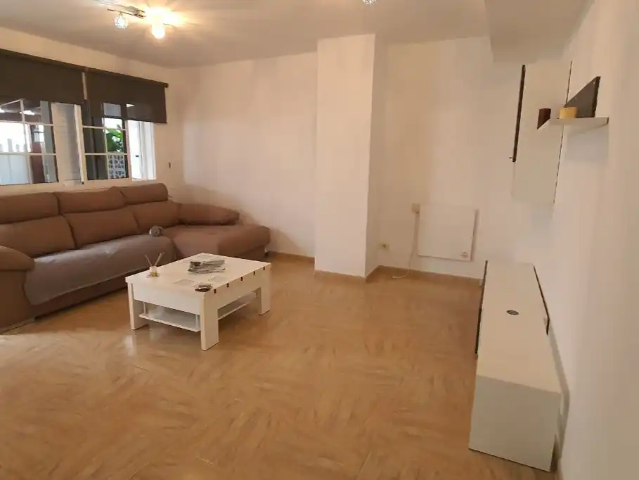 Casa bifamiliare in vendita a Crtra visvique 150, imagen 5