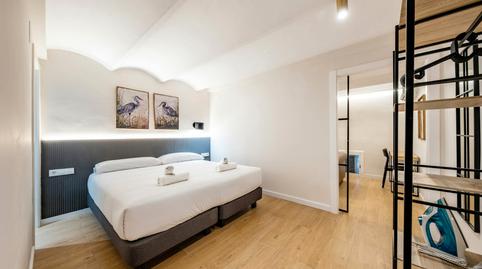 Foto 5 de Pis de lloguer a N/a, Sants-Badal,  Barcelona Capital