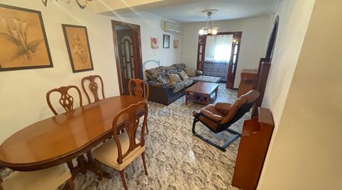 Foto 5 von Wohnung zum Verkauf in Centro - Doña Mercedes, Dos Hermanas