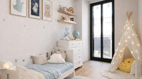 Photo 3 of Single-family semi-detached for sale in Pallejà, Barcelona