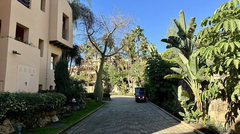 Un Oasis de Elegancia y Confort en Planta Baja: Apartamento de 2 Dormitorios con Jardín Privado, imatge 4