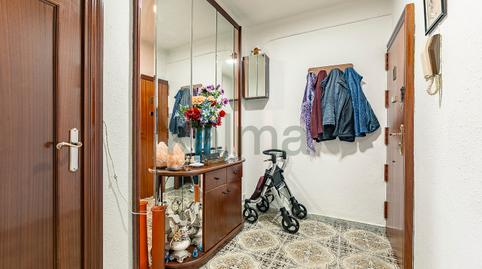 Foto 3 de Piso en venta en Passeig de Joan Maragall, Passeig Maragall, Gavà