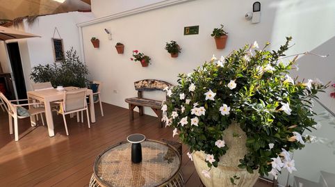 Photo 5 of Building for sale in La Malagueta - Monte Sancha, Málaga Capital