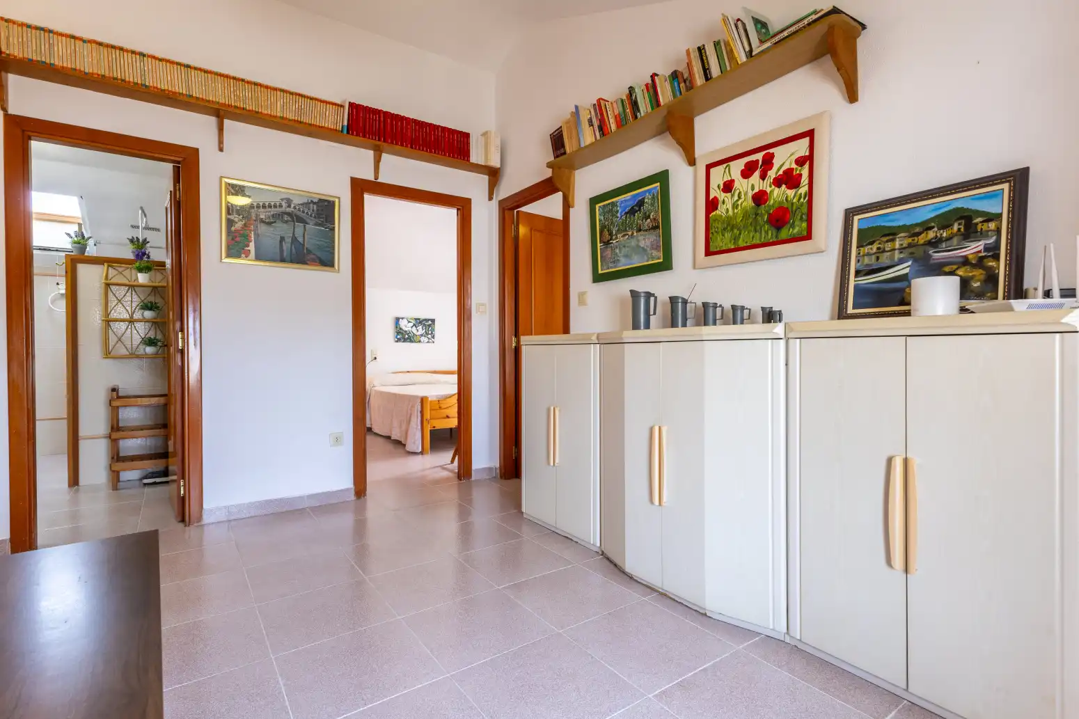 Casa in vendita a Corinto - Almarda, imagen 19