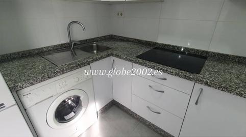 Photo 2 of House or chalet to rent in La Pastora - La Estación, San Fernando