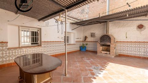 Foto 4 de Casa o xalet en venda a Avda. De los Ogíjares, Armilla