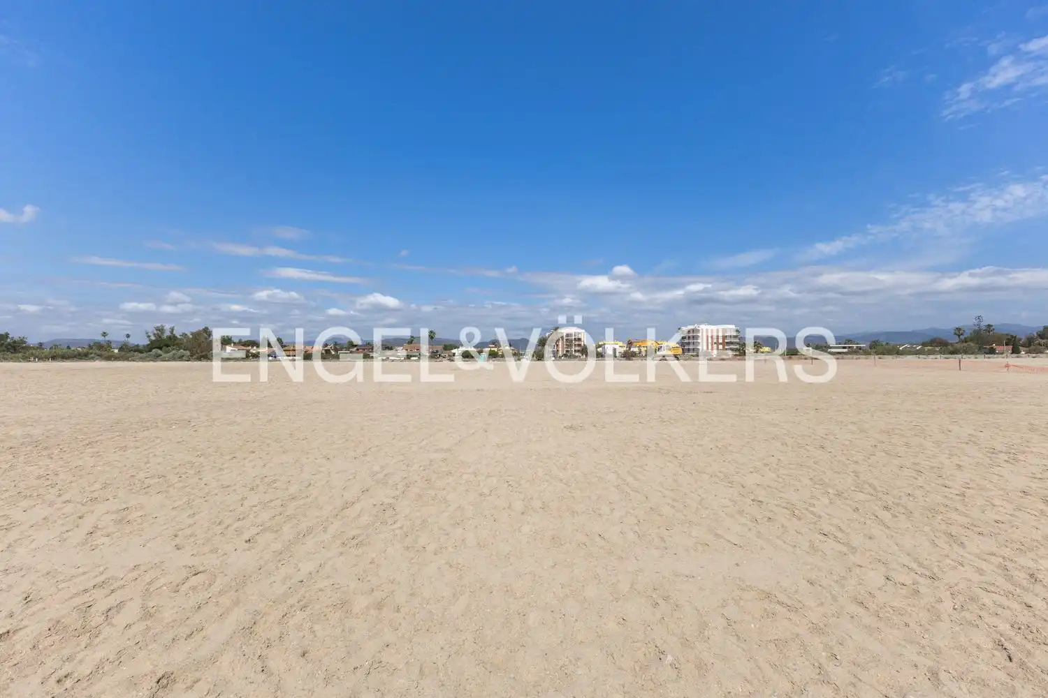 Residential land for sale in Corinto - Almarda, imagen 27